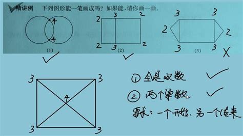 奇數點是什麼|奇偶性 (數學)